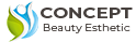 Concept Beauty Esthétic