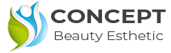 Concept Beauty Esthétic