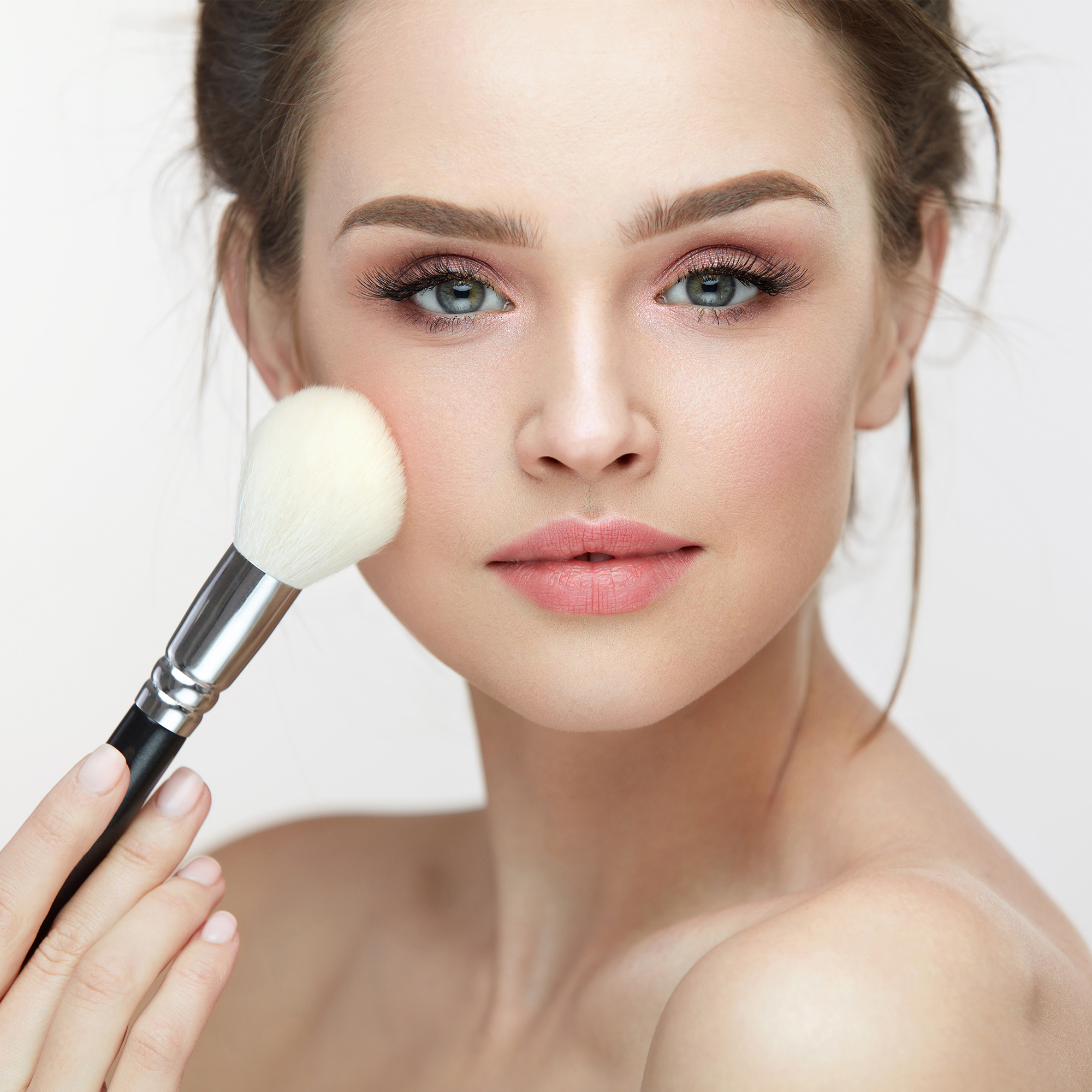 Le Maquillage – Concept Beauty Esthétic
